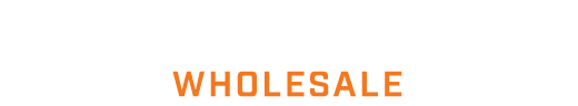International Wholesale Trucks